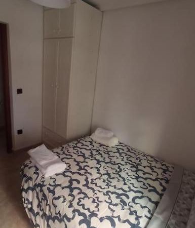 Appartamento Piso Centrico En Casco Antiguo León Esterno foto